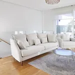 ESNATUZ - Basque Stay