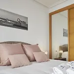 ESNATUZ - Basque Stay
