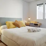 ESNATUZ - Basque Stay